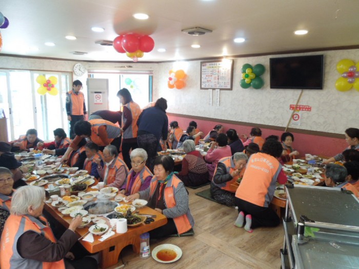 04627cb13893d1680ceaca40dabda041.JPG