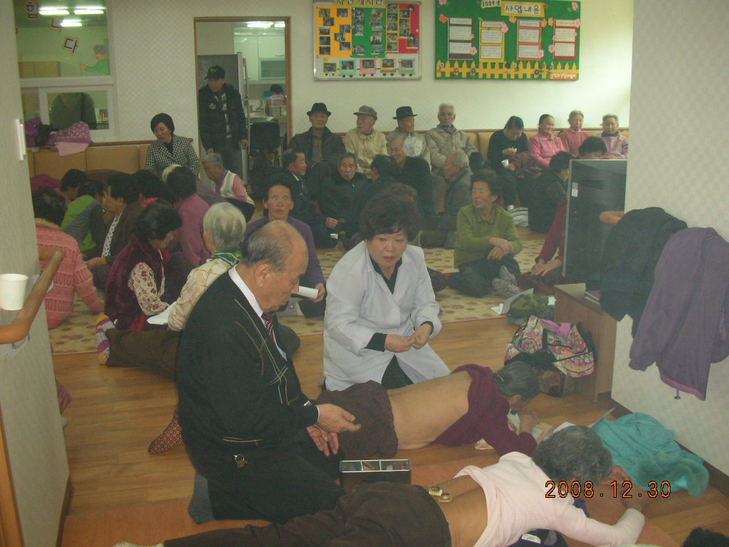 090825_mkbokji154508.jpg