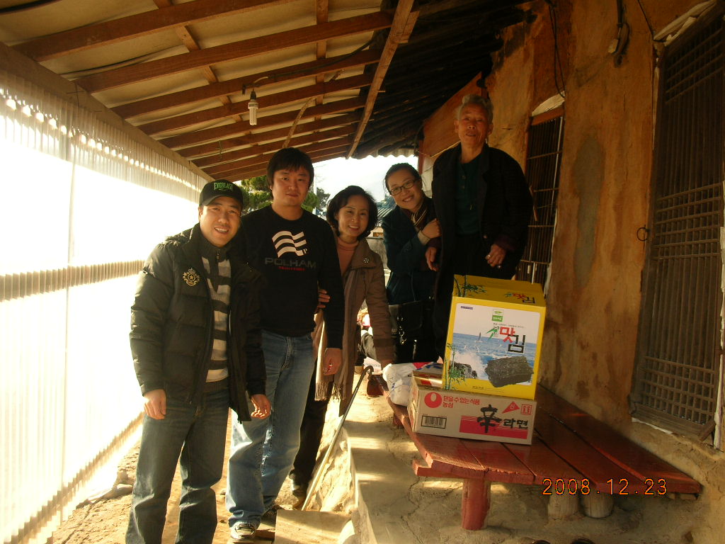 090825_mkbokji154710.jpg