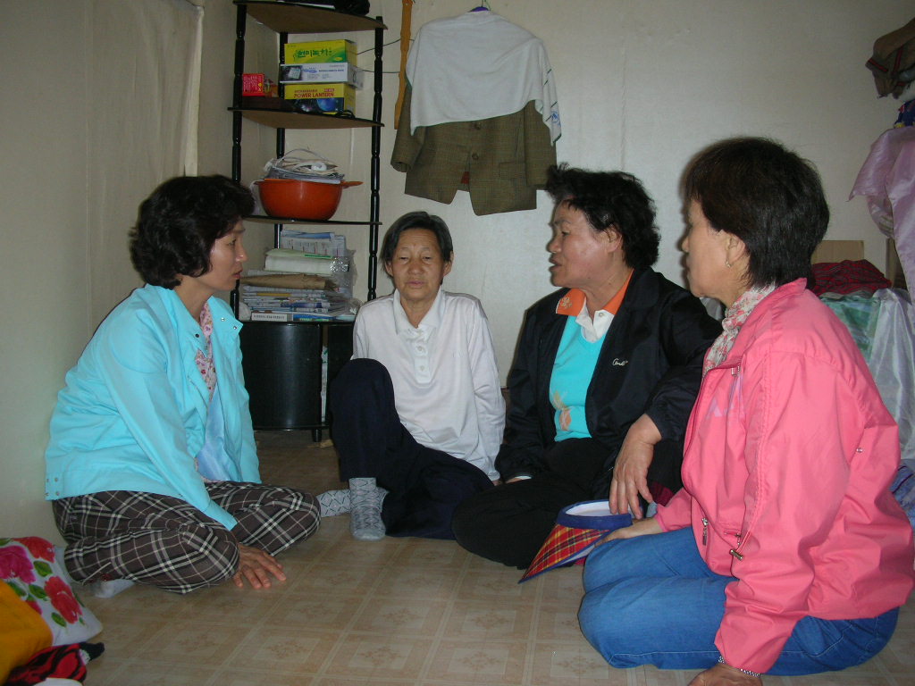 090825_mkbokji155035.jpg