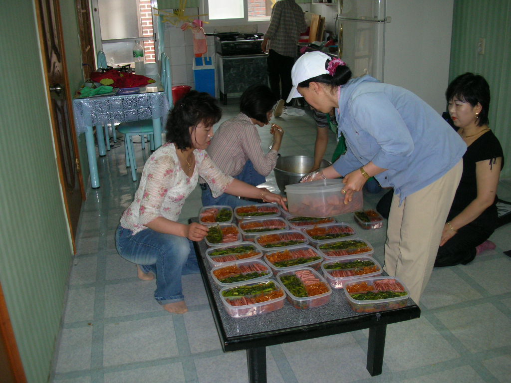 090825_mkbokji155346.jpg