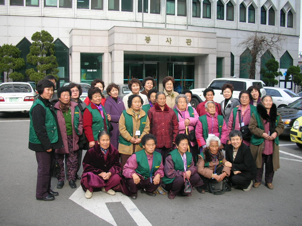 090825_mkbokji155553.jpg