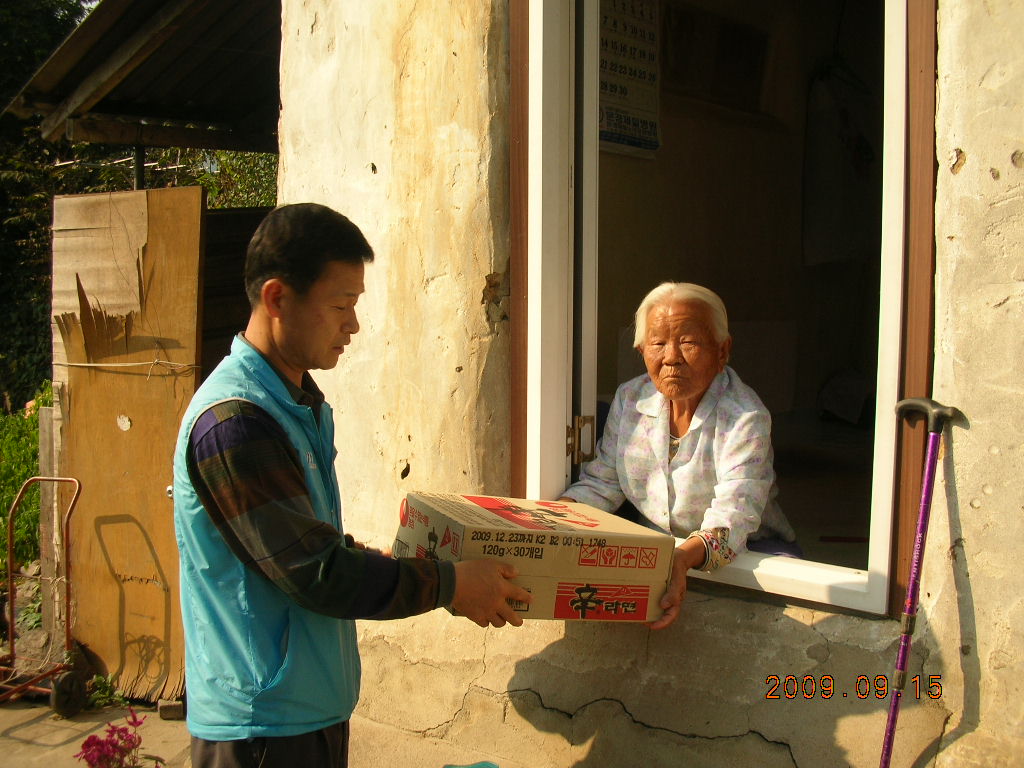 090924_mkbokji163550.jpg