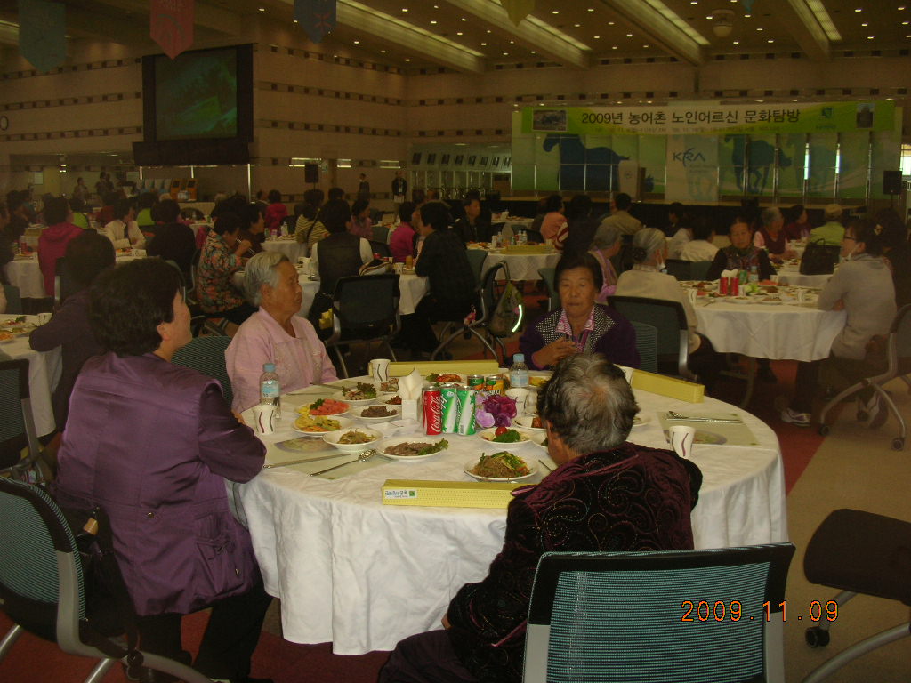 091118_mkbokji180418.jpg