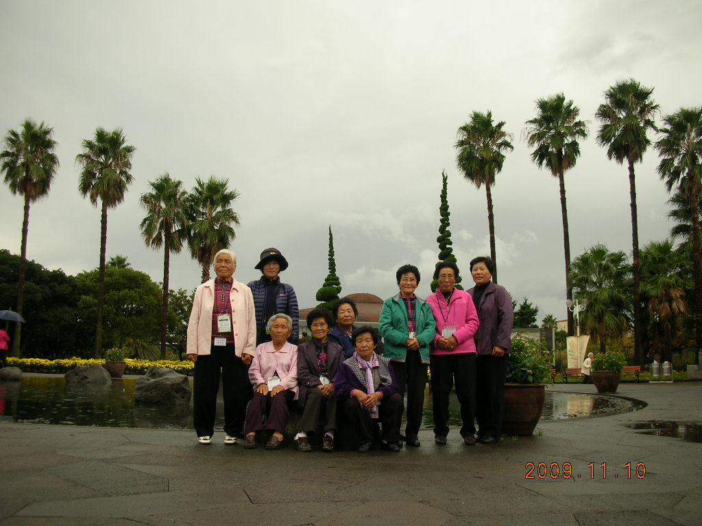 091118_mkbokji180931.jpg