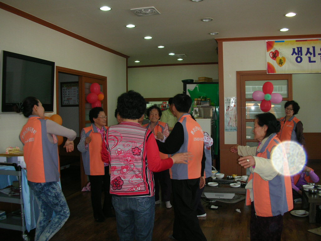 120711_mkbokji123348.jpg