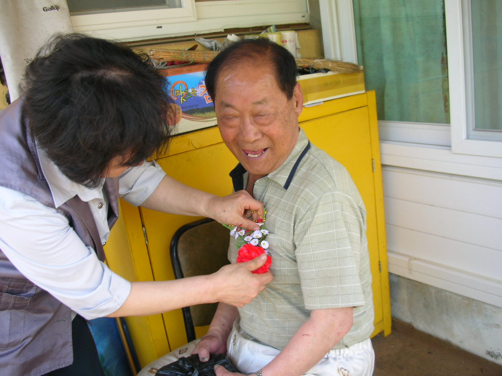 120711_mkbokji130129.JPG