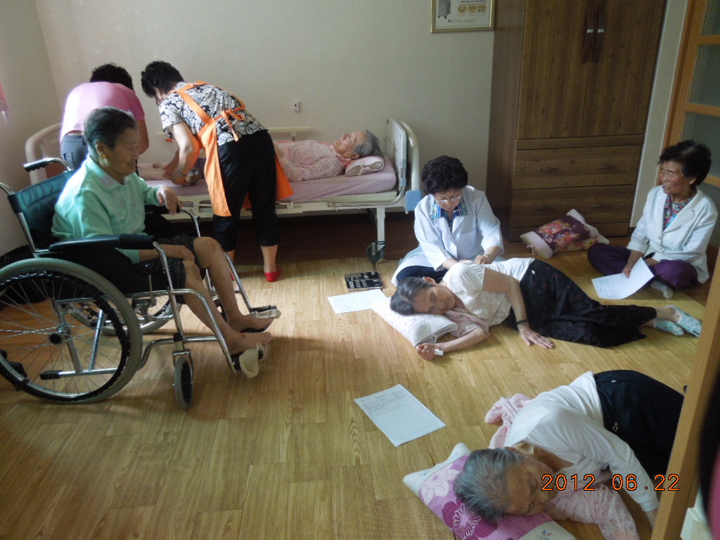 120711_mkbokji131739.jpg