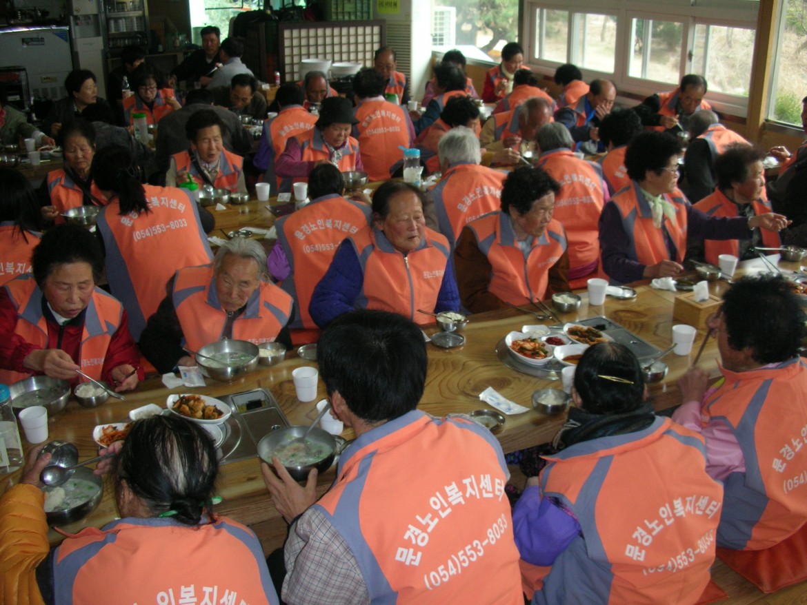 130614_mkbokji154027.JPG