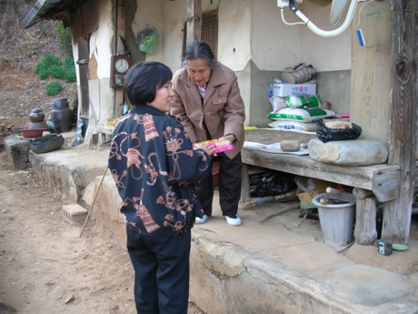 090820_mkbokji103500.jpg