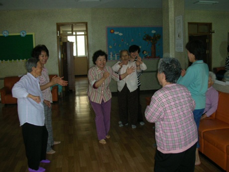 090820_mkbokji103611.jpg