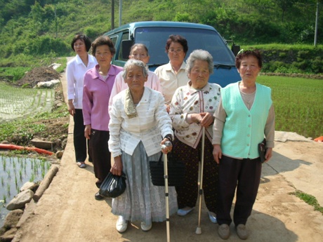 090820_mkbokji103622.jpg