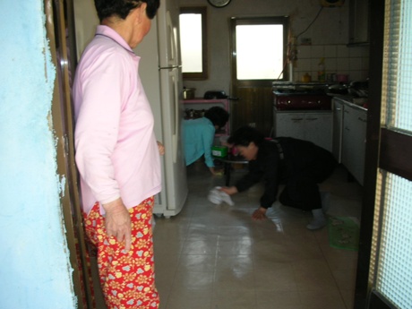 090820_mkbokji103642.jpg