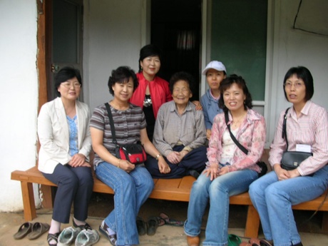090820_mkbokji103658.jpg