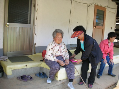 090820_mkbokji103707.jpg