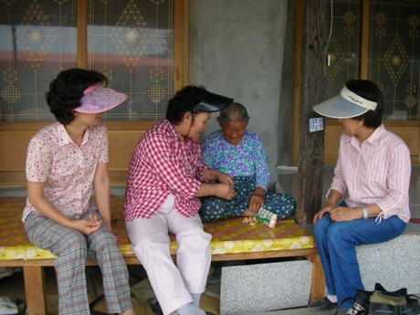 090820_mkbokji103717.jpg