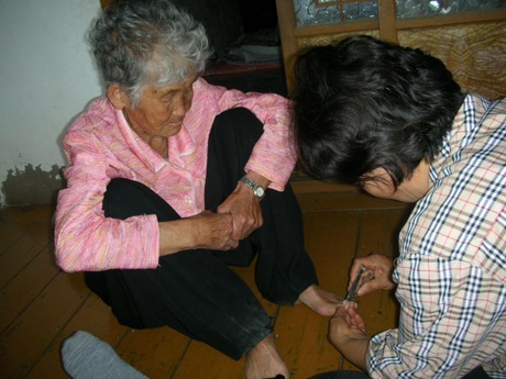 090820_mkbokji103731.jpg