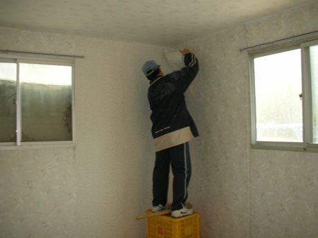 090820_mkbokji103843.jpg