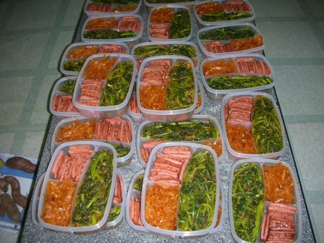 090820_mkbokji104414.jpg