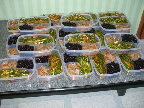 090820_mkbokji104420.jpg