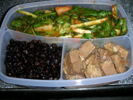 090820_mkbokji104427.jpg