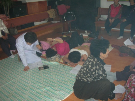090820_mkbokji105225.jpg