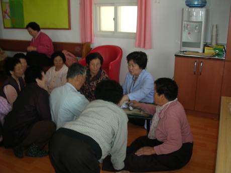 090820_mkbokji105233.jpg