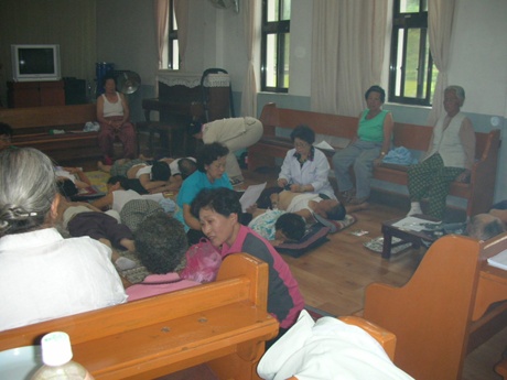 090820_mkbokji105242.jpg