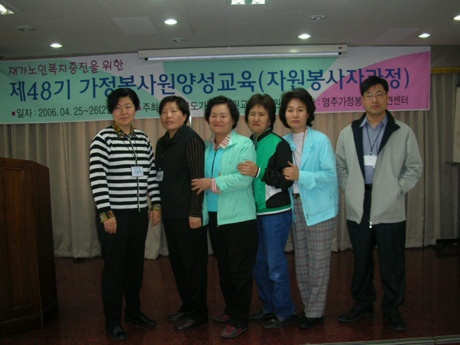 090820_mkbokji105258.jpg