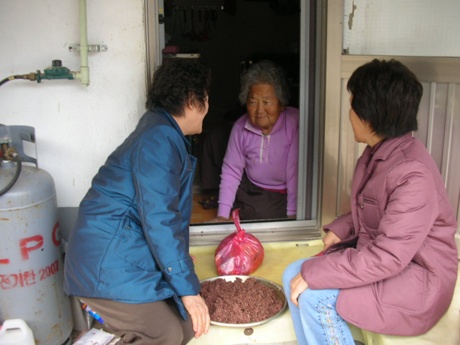 090820_mkbokji105556.jpg