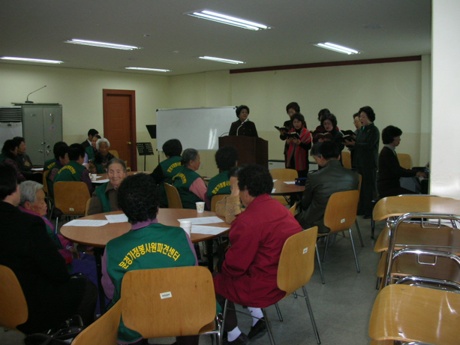 090820_mkbokji110014.jpg