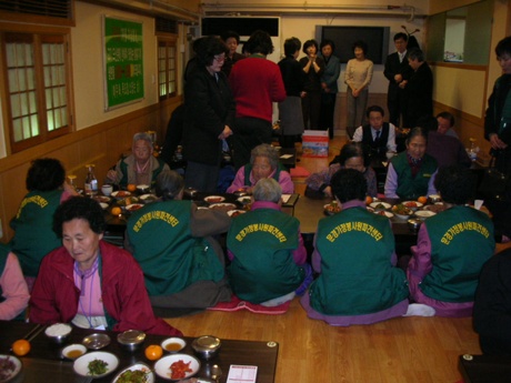 090820_mkbokji110024.jpg