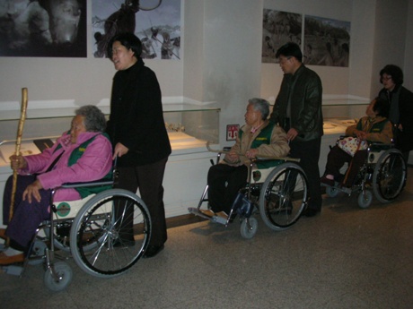 090820_mkbokji110101.jpg