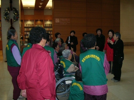 090820_mkbokji110123.jpg