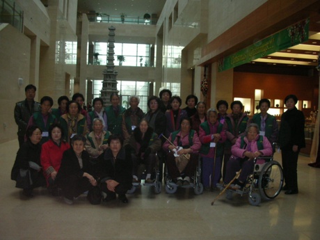 090820_mkbokji110146.jpg