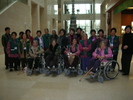090820_mkbokji110157.jpg