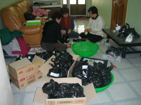 090820_mkbokji110407.jpg