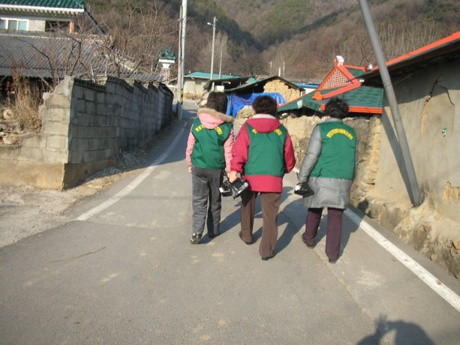 090820_mkbokji110420.jpg