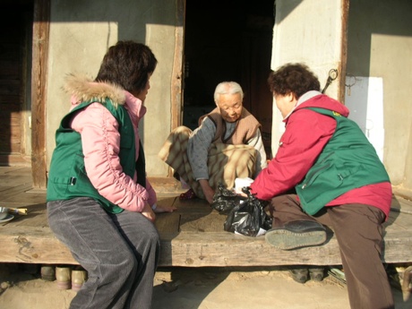 090820_mkbokji110427.jpg