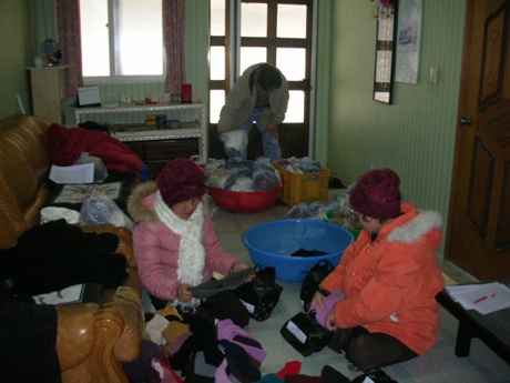 090820_mkbokji110952.jpg