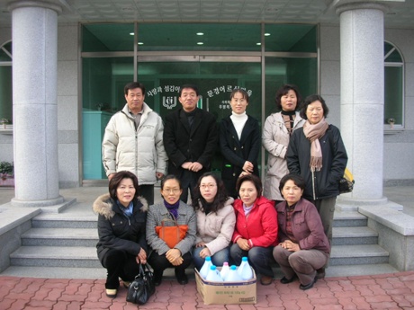 090820_mkbokji111357.jpg