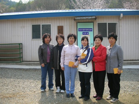 090820_mkbokji112526.jpg