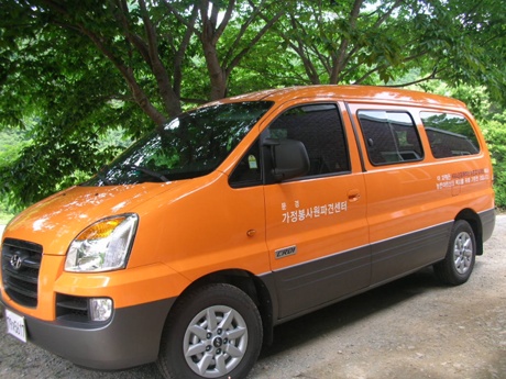 090820_mkbokji112957.jpg