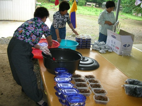 090820_mkbokji113122.jpg