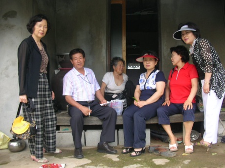 090820_mkbokji145236.jpg