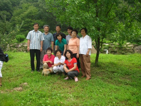 090820_mkbokji151015.jpg