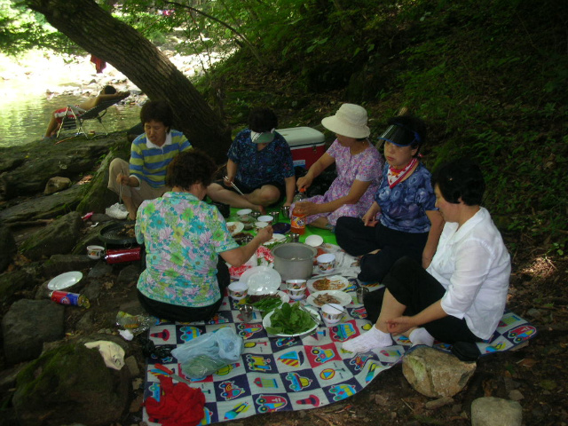 090820_mkbokji151114.jpg