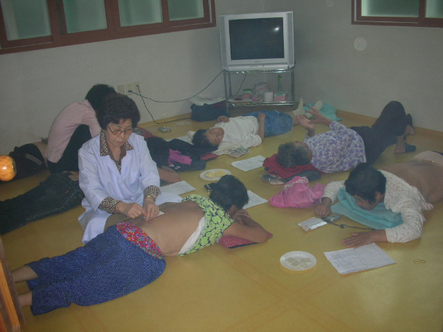 090820_mkbokji151552.jpg