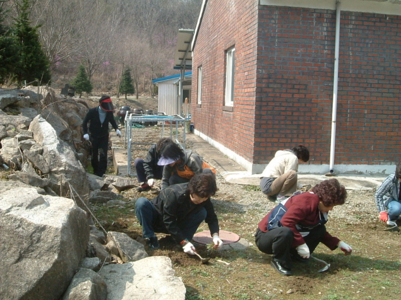 090820_mkbokji152148.jpg