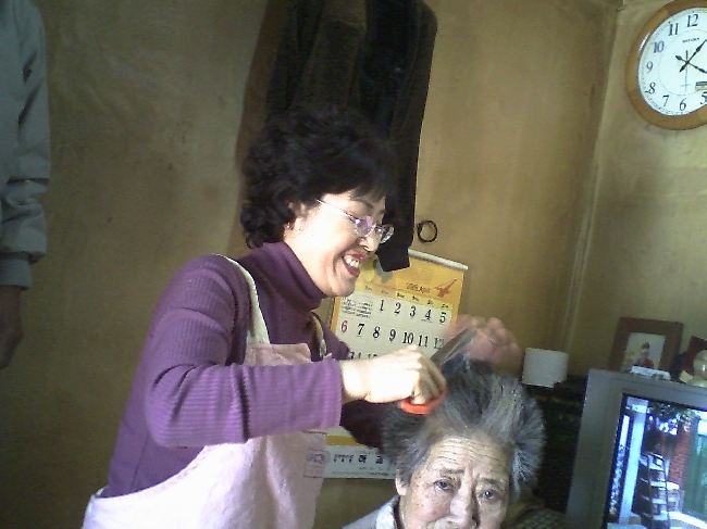 090820_mkbokji152534.jpg